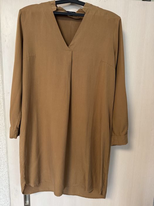 Сукня Reserved платье