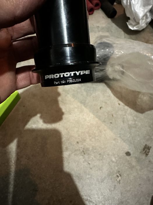 Cubos bicicleta