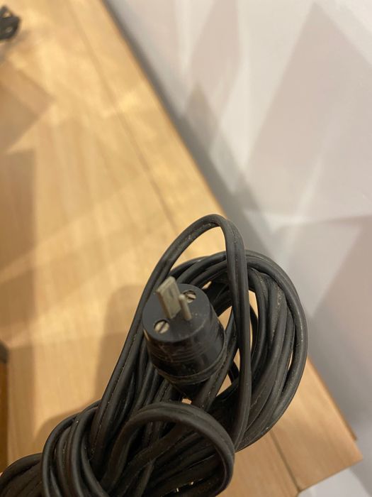 gramofon KAHMAMA 205.CTEPEO + kolumny 10AC.225