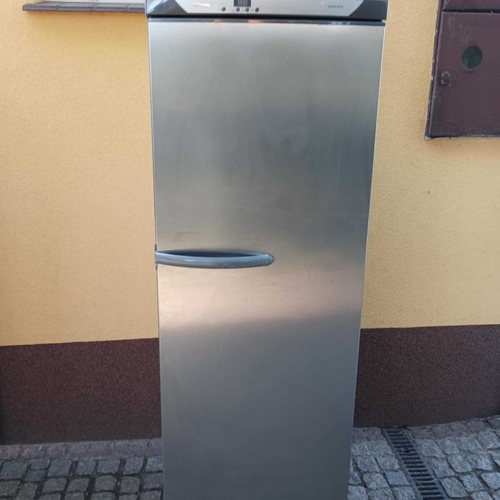 Chłodziarka PRIVILEG - 338 l.