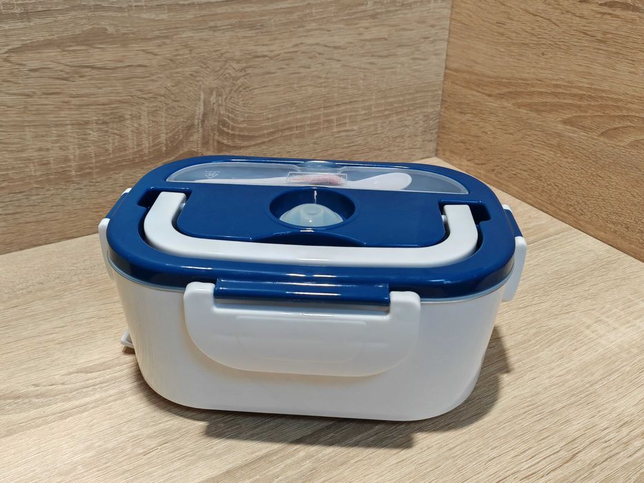 Lunch box N'oveen 1100 ml