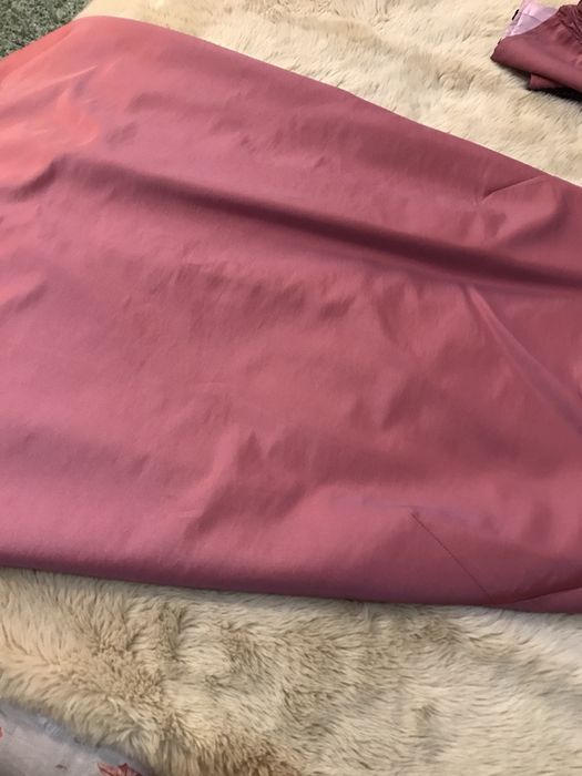 Conjunto de cerimonia