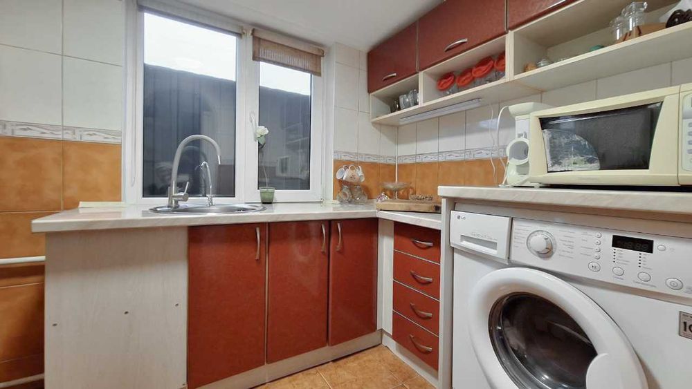 Продам домоволодіння в с.Колоденка.