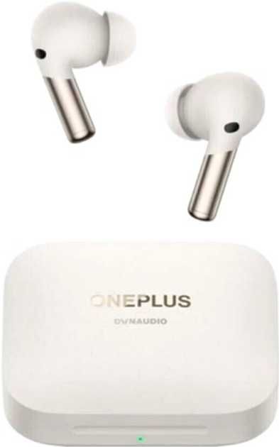 Продам Наушники OnePlus Buds Pro White