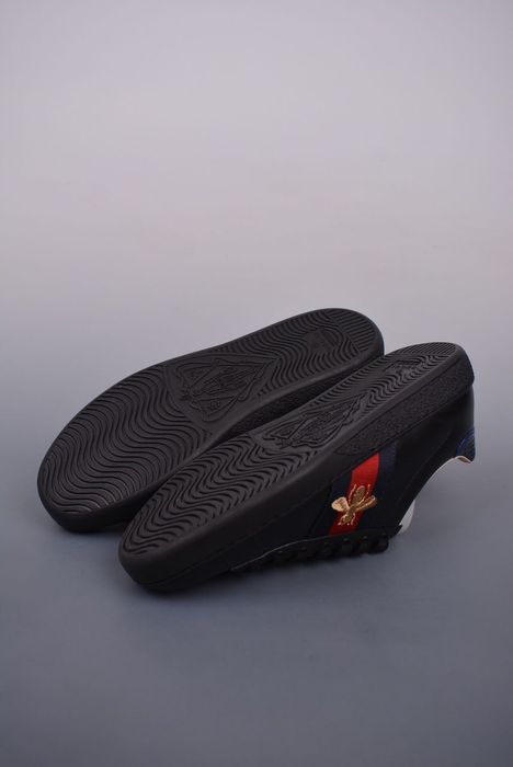 Obuwie sportowe męskie