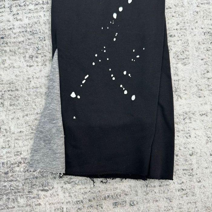 Штани Gallery dept flared