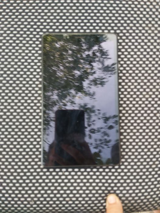 Lenovo вартість 1000грн населений пункт село пнів