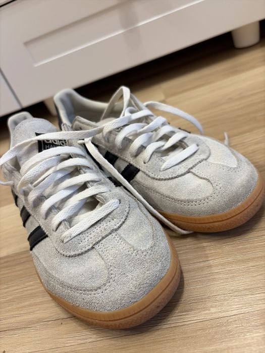 Adidas handball spezial