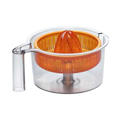 Bosch MUZ5ZP1 Wyciskarka do cytrusów NOWA