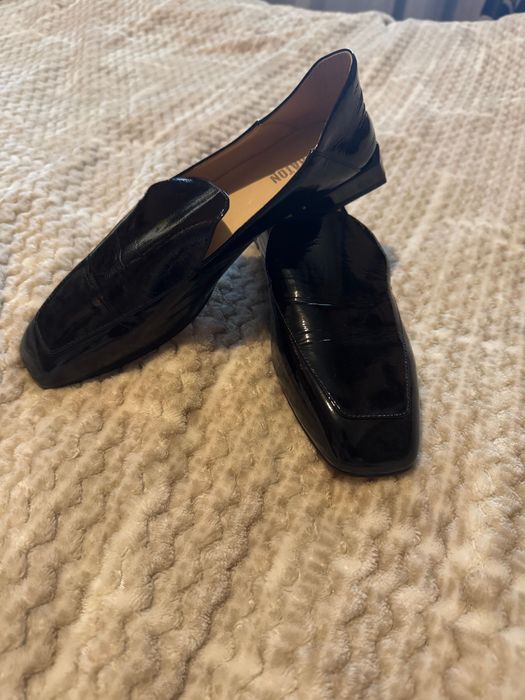 Нові жіночі сліпери, мокасини,туфлі.