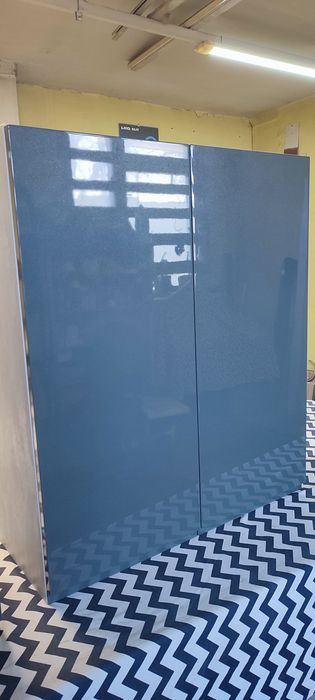 Продам кухонный шкафчик