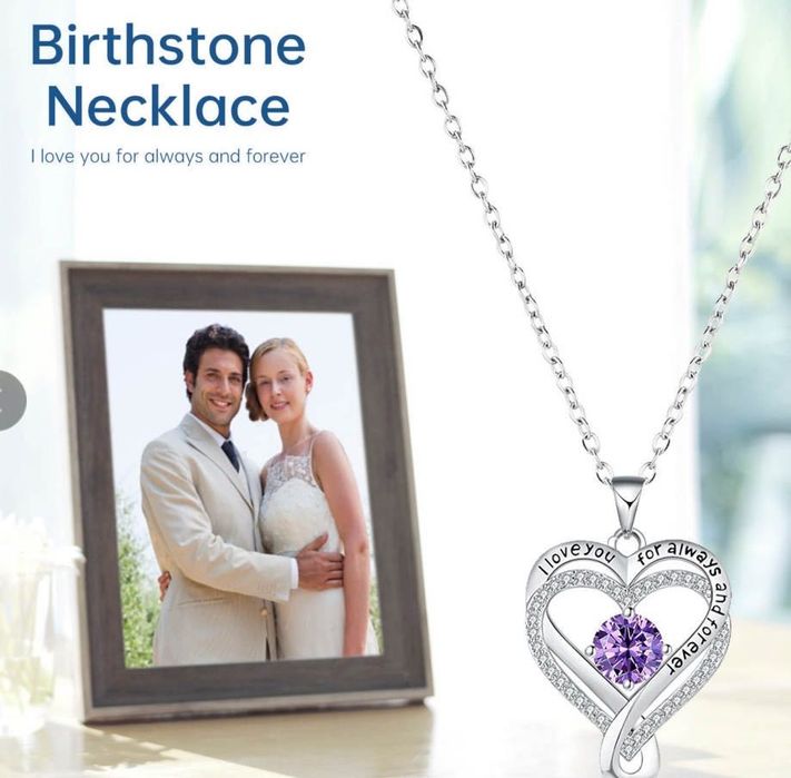 New style Necklace for women , gift , wife ,girlfriend, Mother ,sister