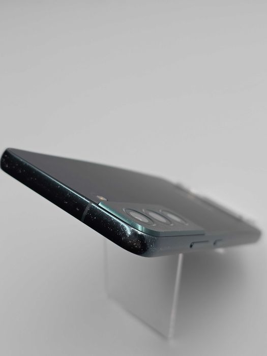 Samsung Galaxy S22 256GB Green - GWARANCJA 6 miesięcy - WYSYŁKA