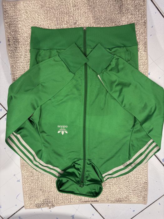 Bluza adidas orginals 38 M damska