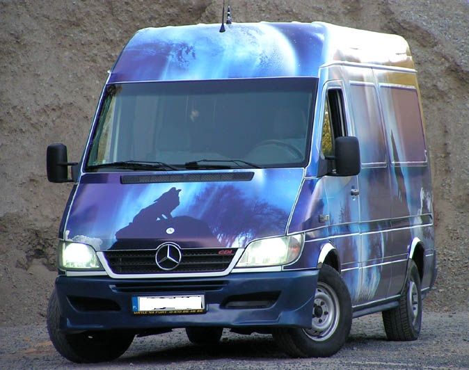 Mercedes MB 100 2,4 Diesel 1 2 4 Felgi Stalowe 15 cali Wzmacniane C MB