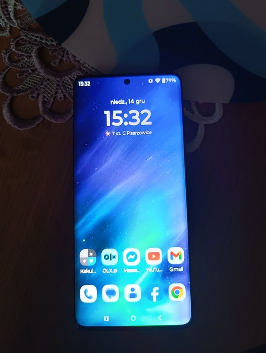 Motorola Edge 50 Ultra