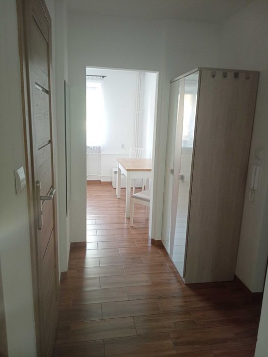 Mieszkanie – Gliwice - Widok 4