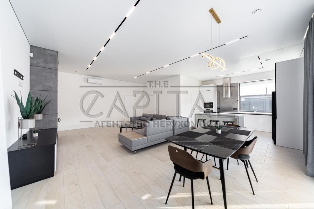 Продажа дома, с. Рославичи, Васильковский р-н