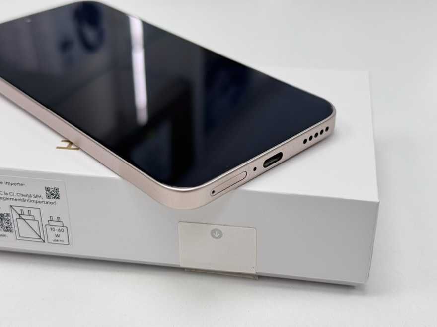 Honor 400 5G 8/256GB GOLD GWAR! FASON Rzgowska 12