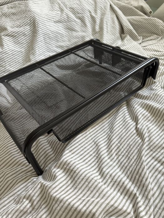 podstawka pod laptopa