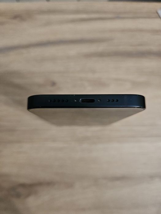 iPhone 13 Midnight 128GB 87%