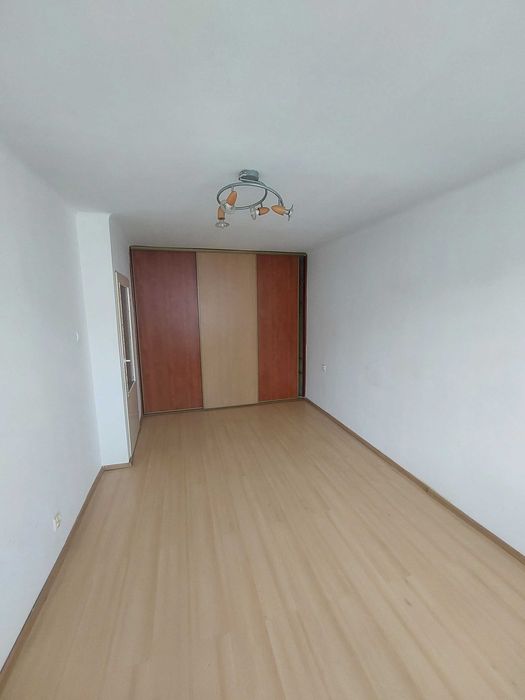 Sprzedam Mieszkanie