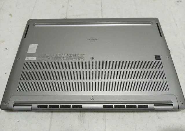 Portátil Dell Latitude 5430 12ªG| 14.1"-Touch | i5-1245U | 16G/32G DDr4 | NVMe512G |M| W11