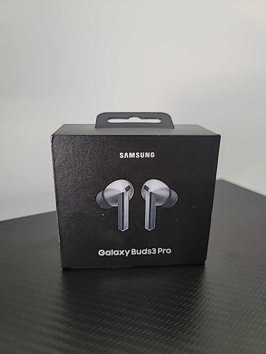 Auriculares true wireless in hear 4 - como novos