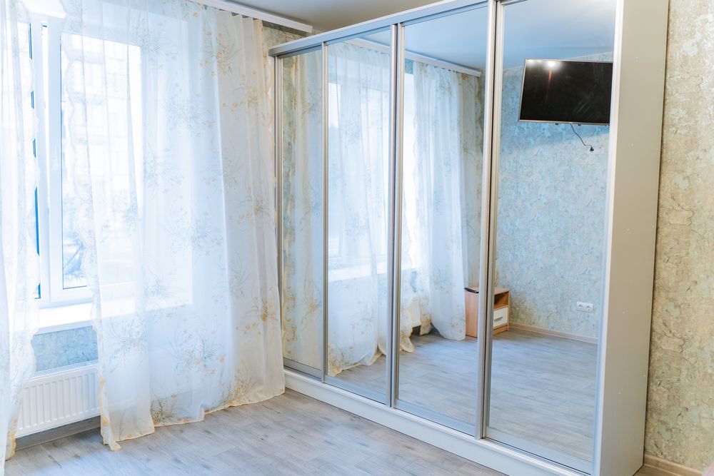 Оренда Подобово та Погодинно. У-Квартал. Софіївська Борщагівка