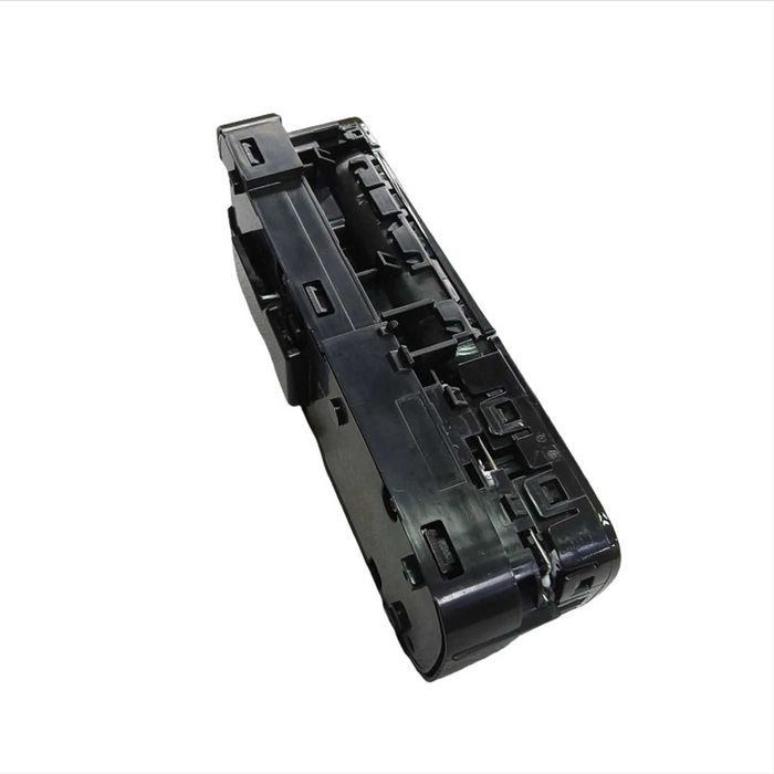 Botão Interruptor dos vidros Mercedes w206 GLC260 W214 c/reb