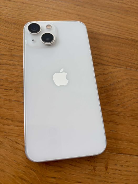 Iphone 13 mini 128GB