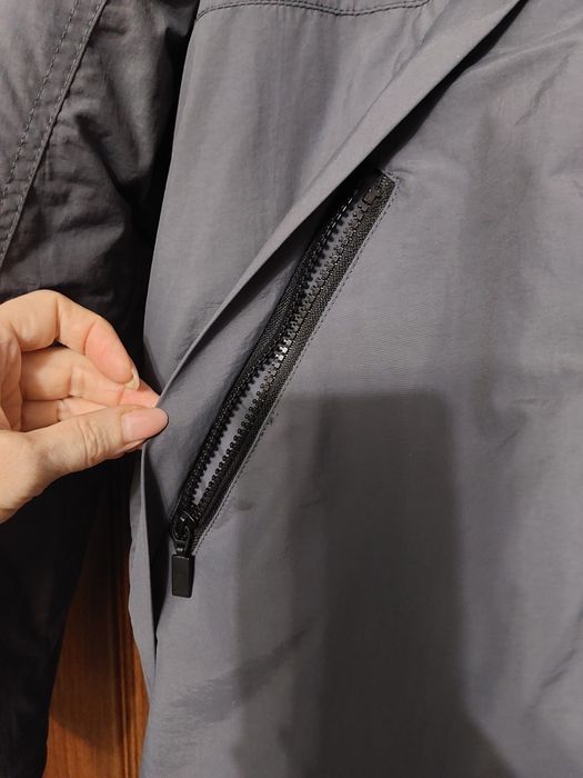 Парка LC Waikiki на хлопчака