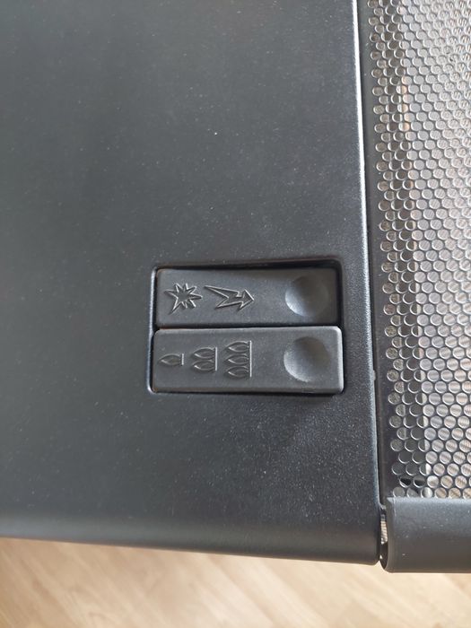 Aquecedor a gás galp tubagem nova