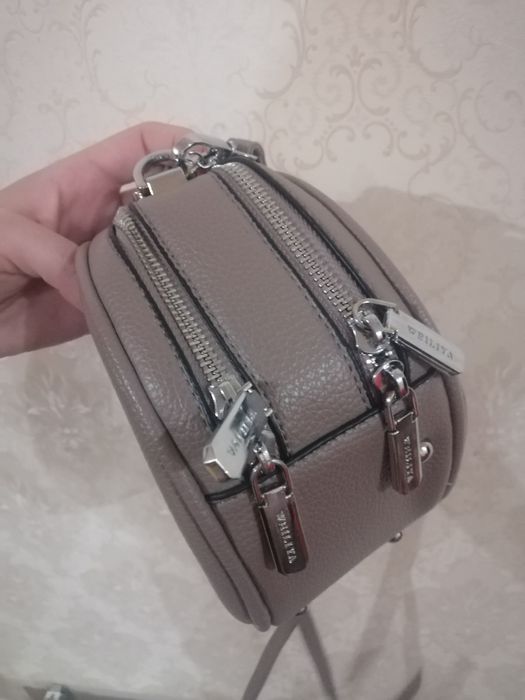 Сумка, сумочка,клатч.