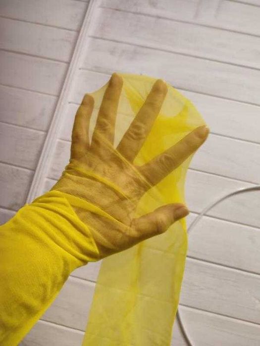 разноцветные   колготки -14 цветов нежные и тонкие ,есть и сетк=очки