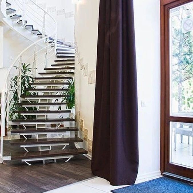 Будинок подобово з сауною, Аркадія, до 20 осіб!