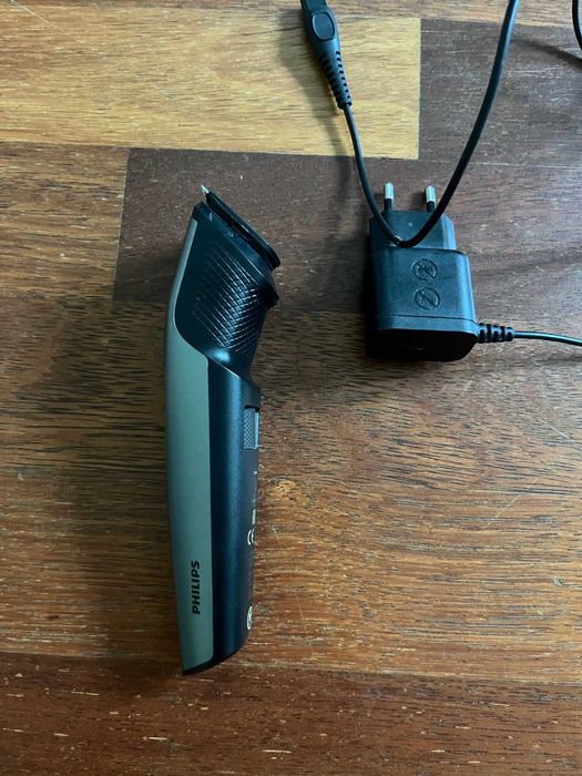 Philips BT3216 trymer golarka