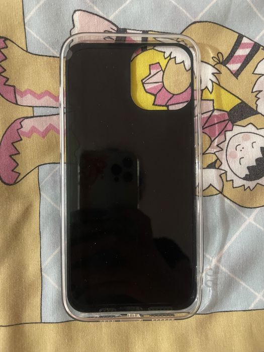 iPhone Cases64332148765570122