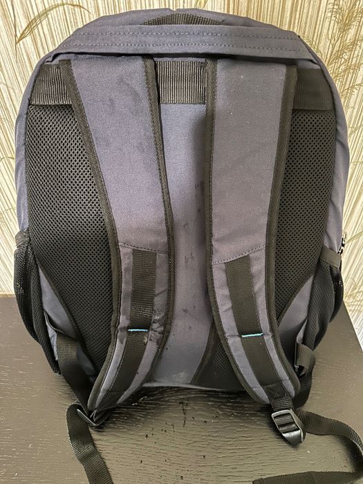 Mochila Viagem American Tourister