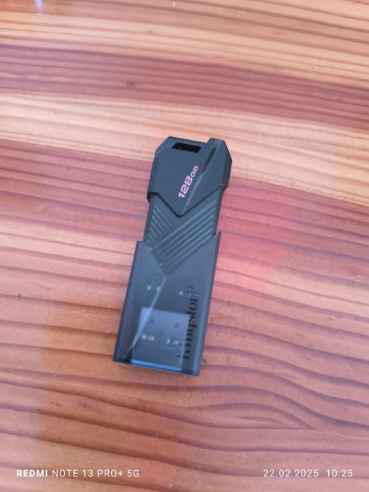 Volvo . Навігація прошивка Карти України та Європи Volvo Вольво карту