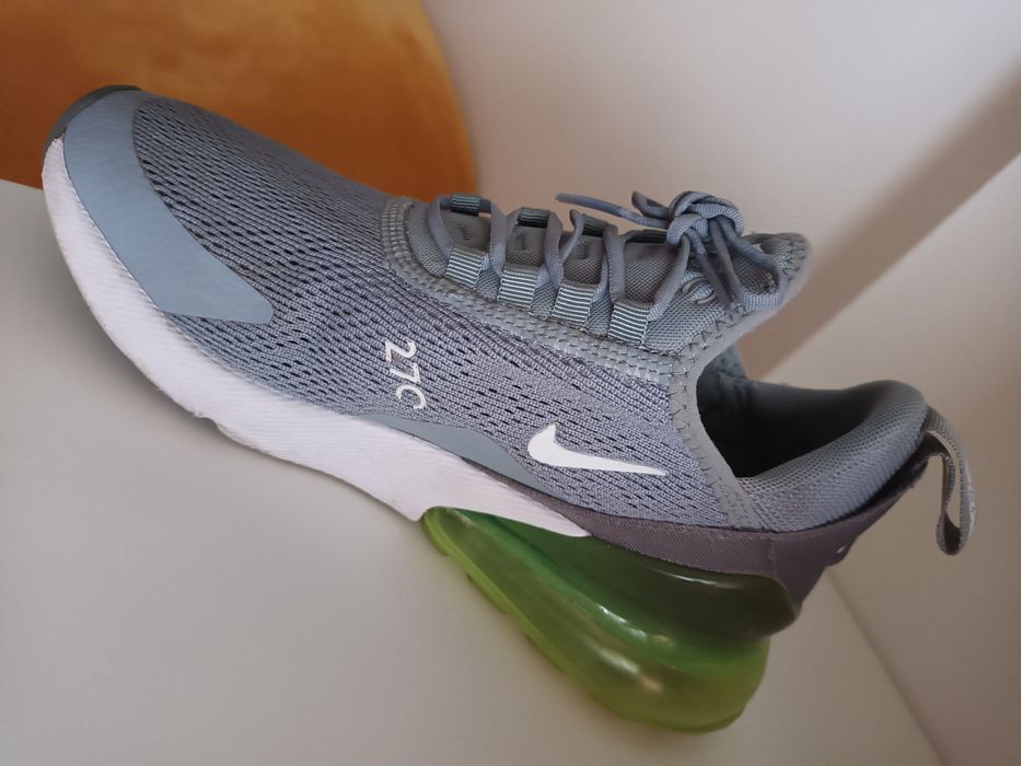 Nike Air Max Tam 36