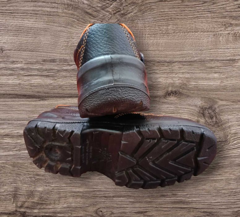 Весняні  сандалі 36розмір