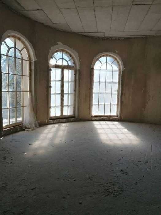 Коммерческая недвижимость по адресу Куликово поле пл. (площадь 1300 м²) - Atlanta.ua - фото 6