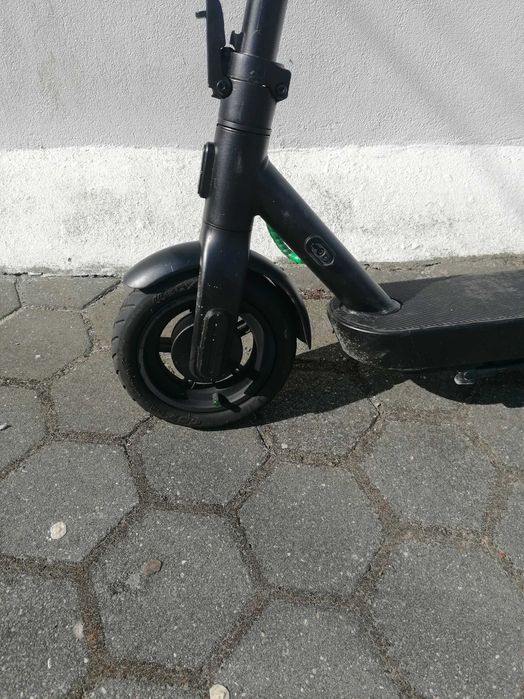 Trotinete xiaomi pro 2 para peças