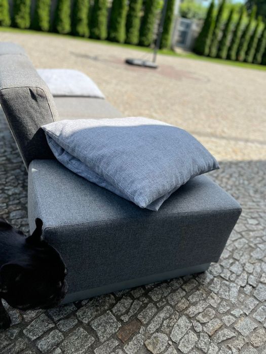 SOFA-szara-nowoczesna