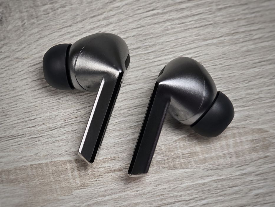 Правий або Лівий навушник чи зарядний кейс Samsung Galaxy Buds3 Pro (SM-R630) ‼️ ОРИГІНАЛ