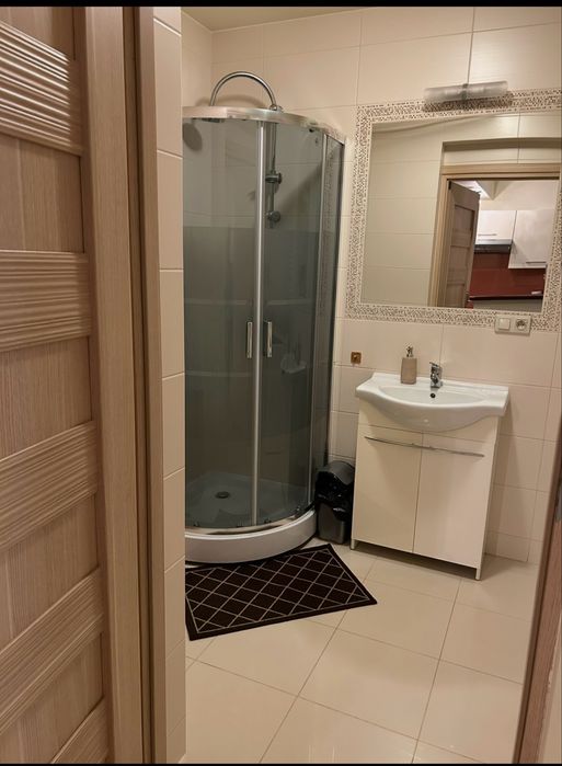 Mieszkanie – Lublin, Śródmieście - Widok 5
