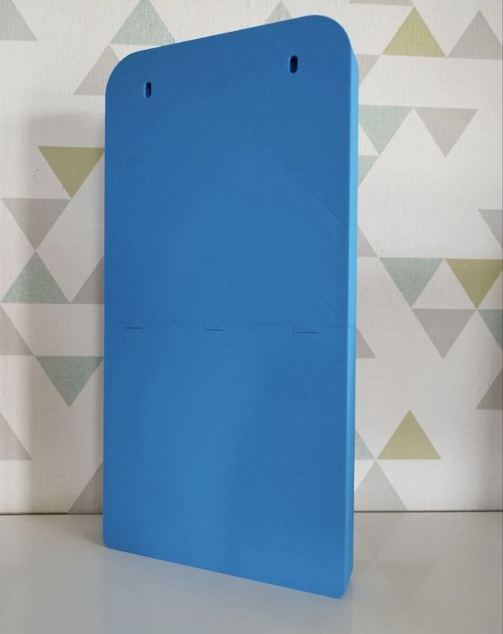 Expositores playmobil