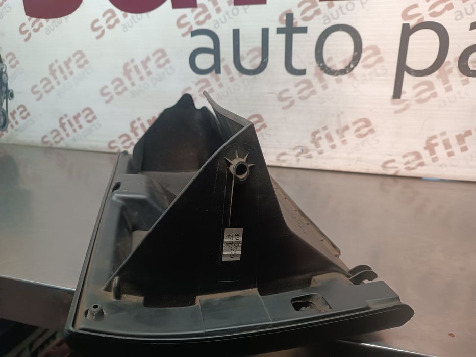 Porta Luvas MAZDA 6 Hatchback - GJ6A/GJ6R 64161