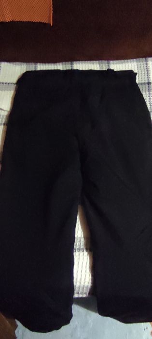 Продам зимние , лыжные штаны.